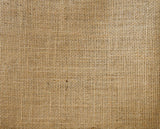 Burlapper Burlap Garden Fabric (14 Inch x 30 Feet) 10 oz Food Grade
