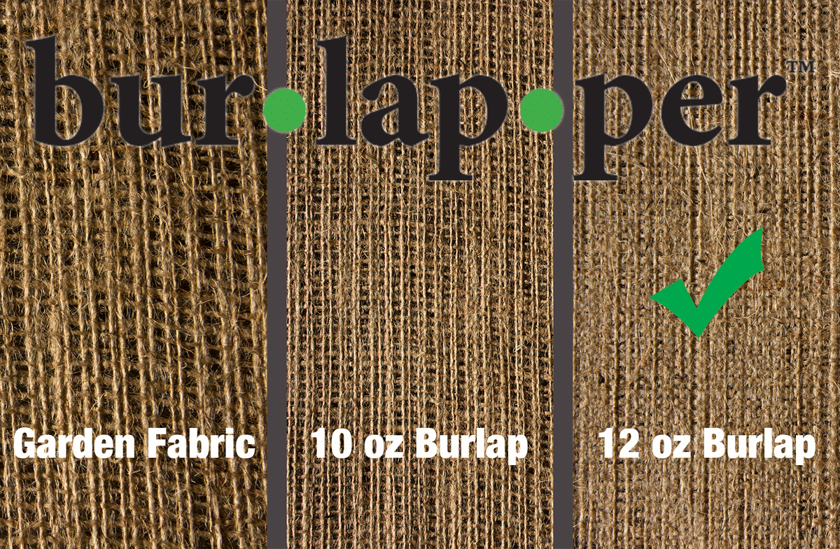 40 inch 10 oz jute discount upholstery burlap fabric by yards