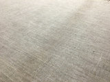 Burlapper Burlap Garden Fabric (40" x 15', Natural) - Sourcedly