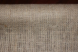 Burlapper Burlap (14 Inch x 72 Inch, Natural) - Sourcedly