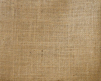 Burlapper Burlap Garden Fabric (14 Inch x 30 Feet) 10 oz Food Grade