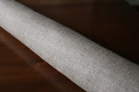 Burlapper Burlap Fabric (40 Inch x 5 Yards) - Sourcedly