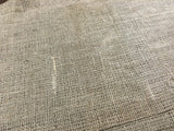 Burlapper Burlap Garden Fabric (12 Inch x 30 Feet) - Sourcedly