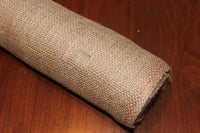 Burlapper Burlap Fabric Roll, 40" x 10 Yards - Sourcedly