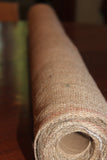 Burlapper Burlap Fabric Roll, 40" x 10 Yards - Sourcedly