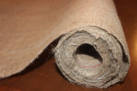 Burlapper Burlap Fabric Roll, 40" x 10 Yards - Sourcedly