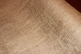 Burlapper Burlap Fabric Roll, 40" x 10 Yards - Sourcedly