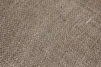 Burlapper Burlap Fabric (40 Inch x 5 Yards) - Sourcedly