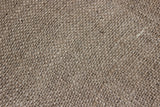 Burlapper Burlap Fabric (40 Inch x 5 Yards) - Sourcedly