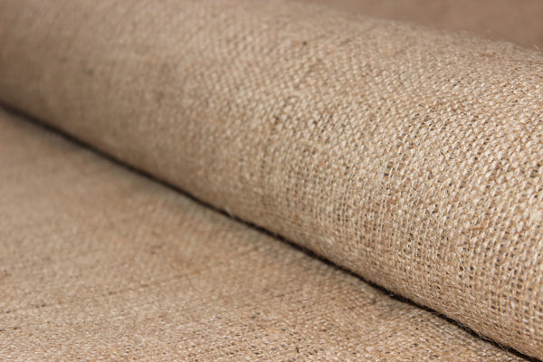Burlapper Burlap Fabric 40 Inch x 5 Yards – Sourcedly