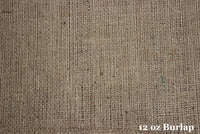 Burlapper Burlap (14 Inch x 60 Inch, Natural) - Sourcedly