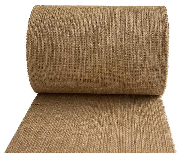 16 Inch Wide Burlap Roll (10 Yards) [BROLL-16-10] - $24.95 :  , Burlap for Wedding and Special Events